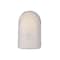 Charlotte Pipe And Foundry Charlotte Pipe FlowGuard 3/4 in. Hub X 3/4 in. D Hub CPVC 90 Degree Elbow 1 pk CTS023000800 - alternate 3
